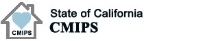 CMIPS logo